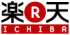 �y�V�s��T�ԃ����L���O��P��