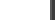 �g